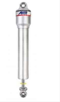 SHOCK STL BULB IMCA