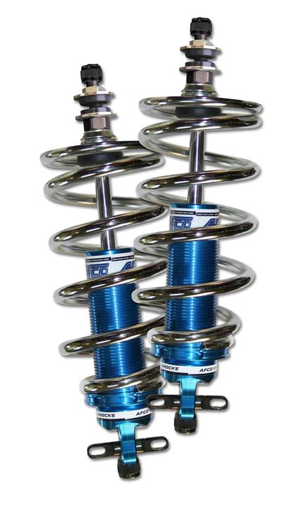 5IN D/A CONVERSION BBC