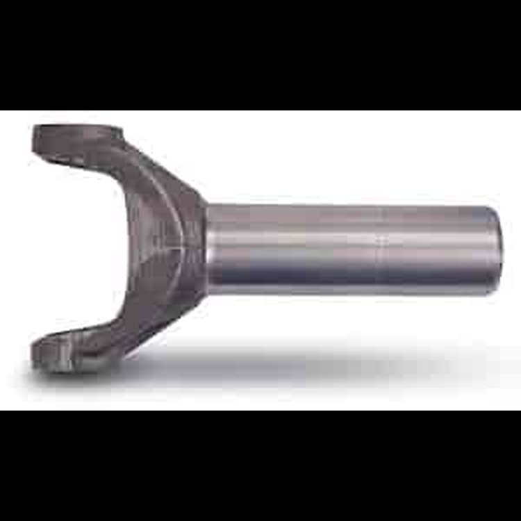 SLIP YOKE-LONG GM