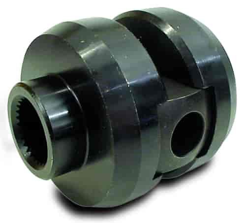 MINI SPOOL GM 7.5 10 BOLT