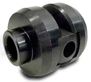 MINI SPOOL GM 10 BOLT W/8.5 R