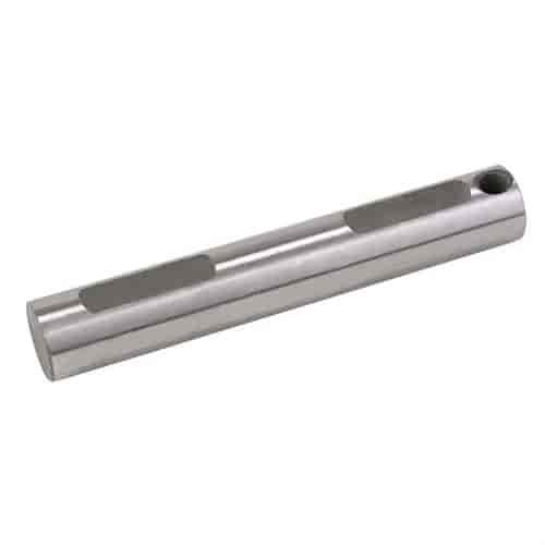CROSS PIN-GM 10 BOLT MINI SPOO