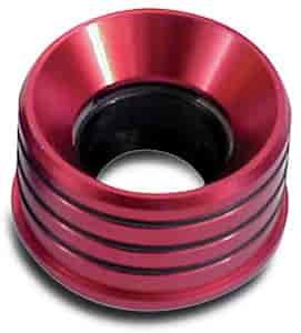 HOUSING SEAL ASSY 9 FORD