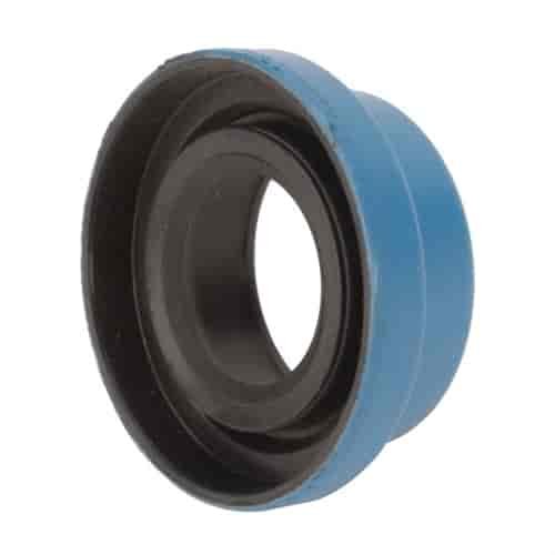 SEAL REPL FOR 60323