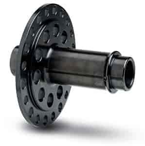 LW 9IN FORD SPOOL 31 SPLINE