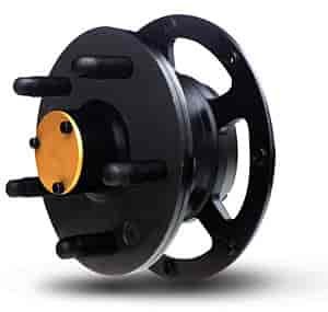 DRIVE FLANGE GN IMCA 5X5 HUB