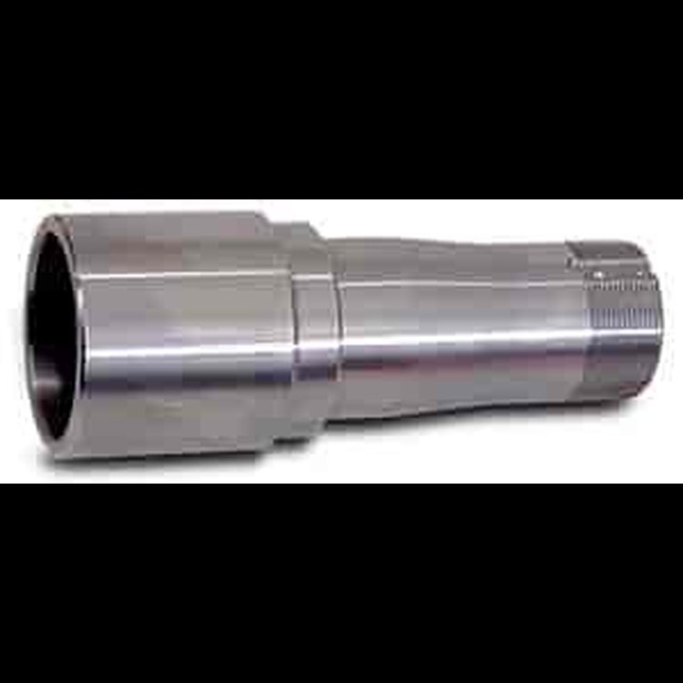 SPINDLE STUB MINI 5 REAR