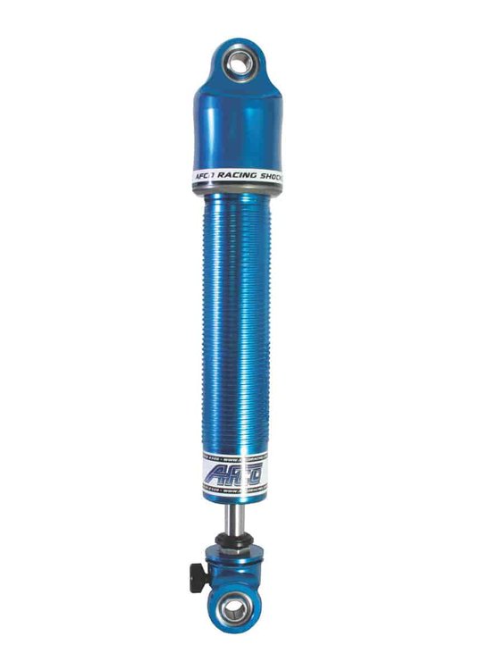 63-64 SERIES BASEVALVE AC