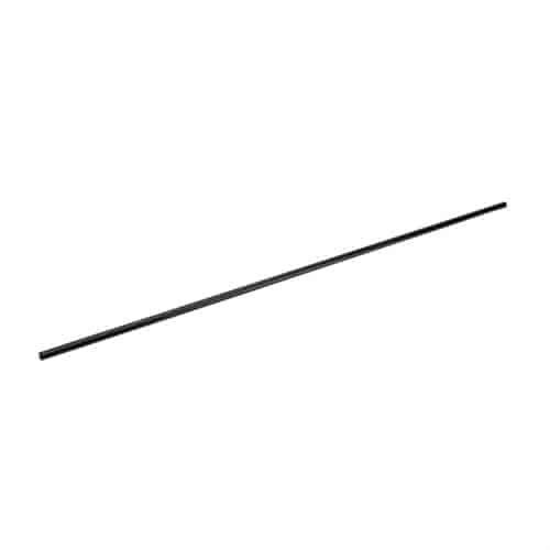 SHIFTER ROD-36IN