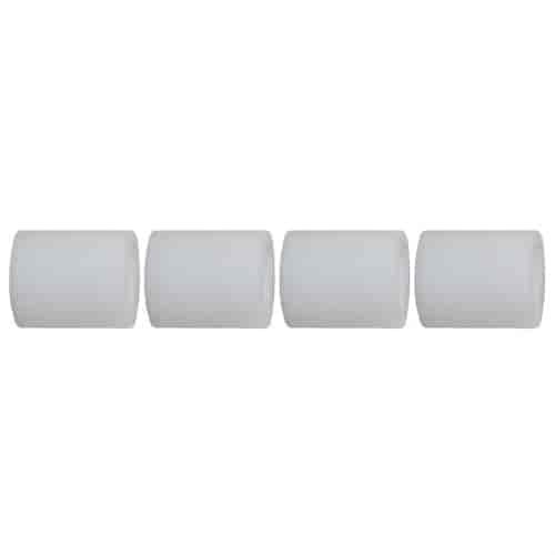 BUSHING KIT 4-SHIFTER ROD