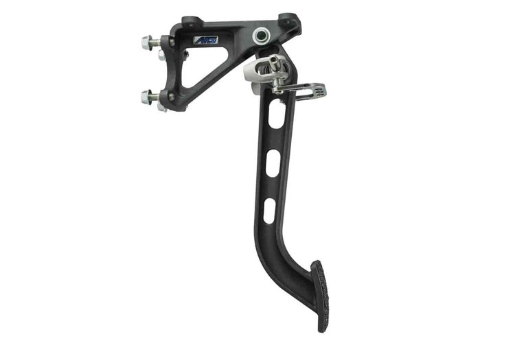 PEDAL FWD SWG BRAKE 7-1