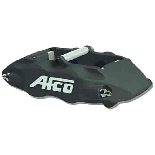 F88 Forged Aluminum Caliper Fits .810 Rotor