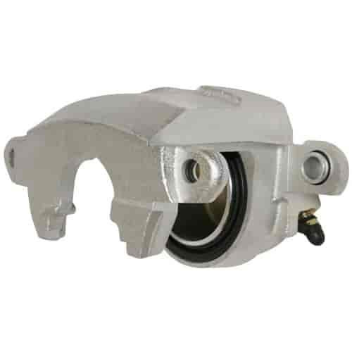 GM Stock Metric Caliper Cast Iron