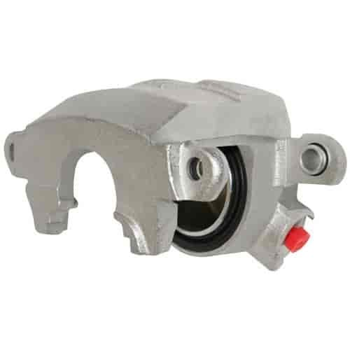 GM Stock Metric Caliper Cast Iron