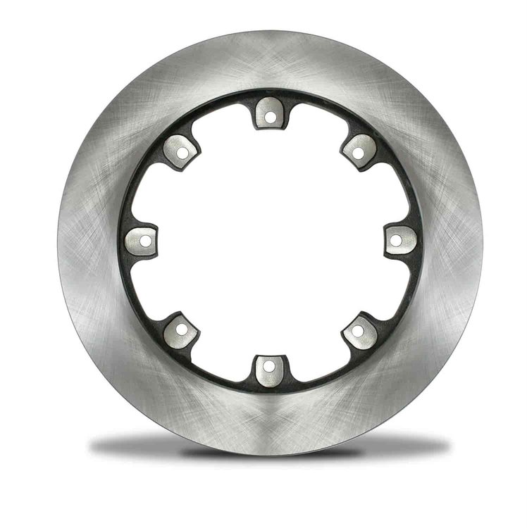ROTOR 16 RH 11.75X.810