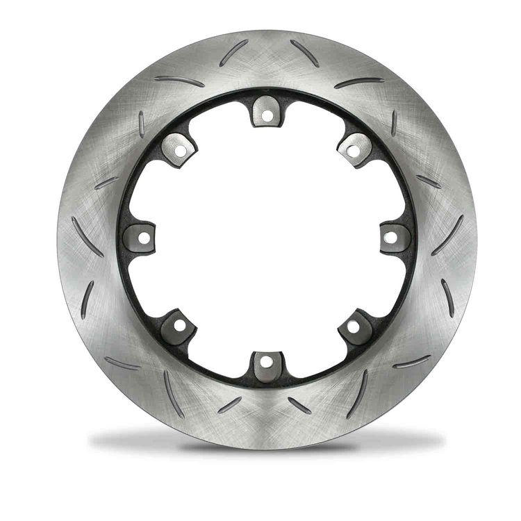 ROTOR16 SLOT RH 11.75X.81