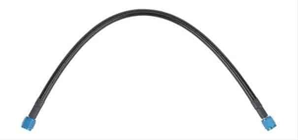 LINE -3 -3AN KEVLAR 48 IN