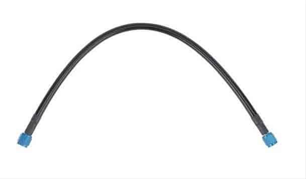 LINE -3 -3AN KEVLAR 12 IN