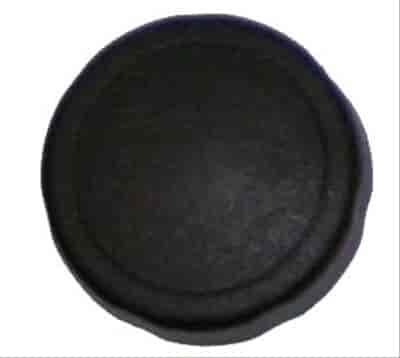 CAP REMOTE RES MASTER CYL