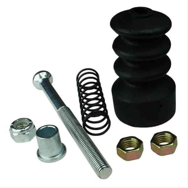 KIT AFCO MASTER CYL PUSH