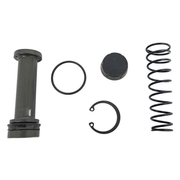 REBUILD KIT 1 IN AFCO M/C