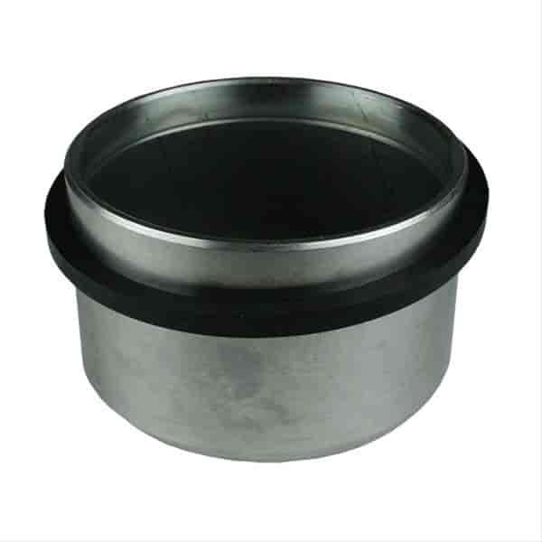 O-RING KIT F88 1.38 PISTO