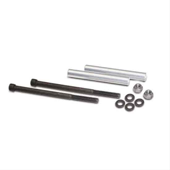 F88 BRIDGE BOLT KIT 1.25