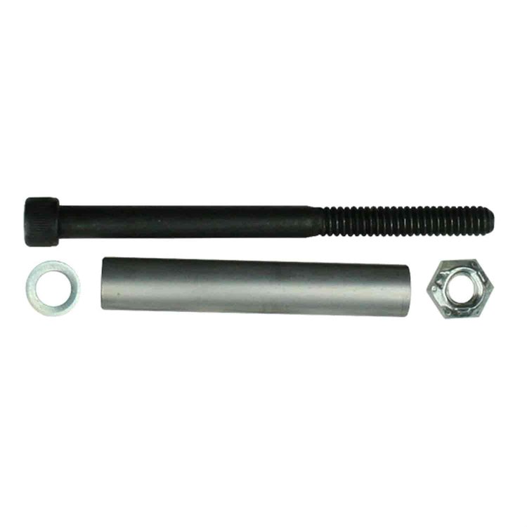 BRIDGE BOLT KIT F22 .810
