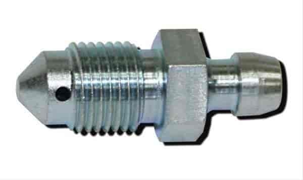 BLEEDER KIT AFCO CAL FORG