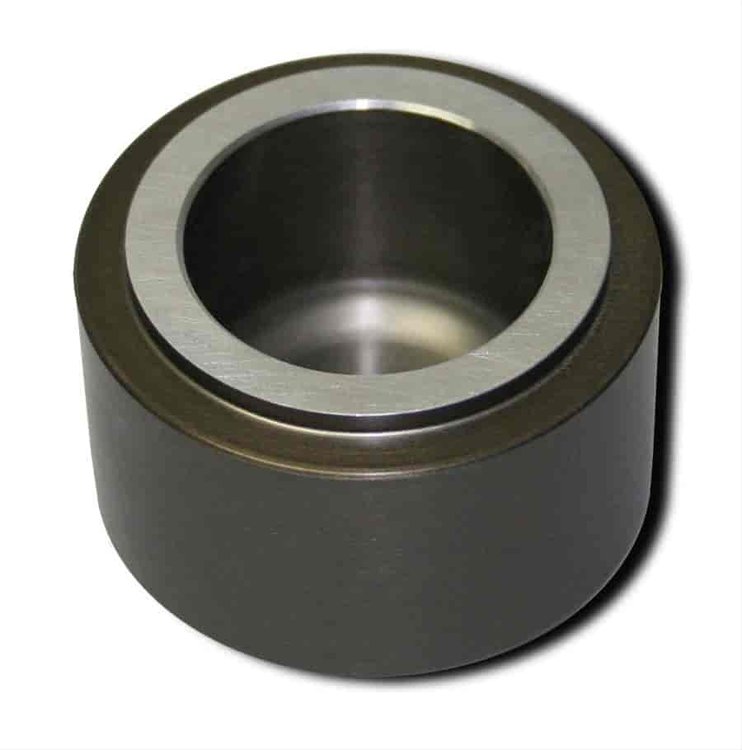 PISTON 1.38 F33 F22