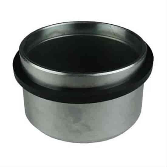 REBUILD KIT 2IN ALUM METR