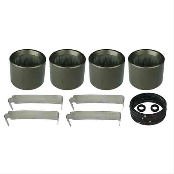 REBUILD KIT 30-36