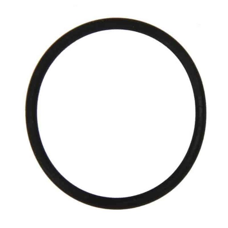 O-RING REBUILD KIT 30-36