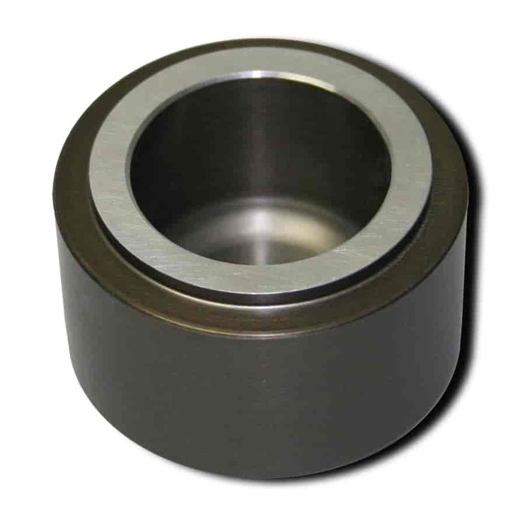 PISTON F44 CALIPER