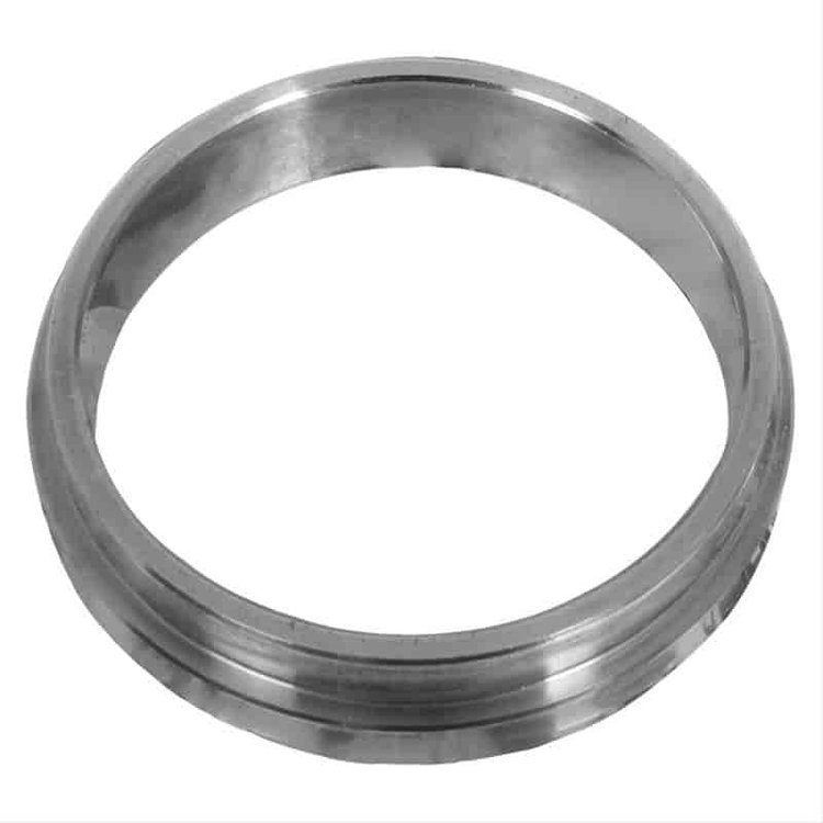 METRIC PAD SPACER 2.75