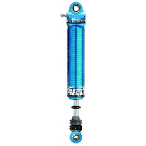 Reactor Coil-Over Shock Universal