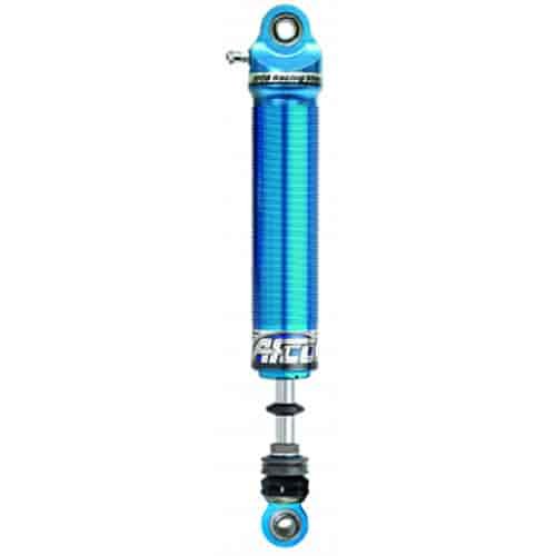 Reactor Stock Mount Shock Stroke: 7"