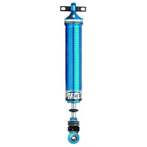 Reactor Stock Mount Shock Stroke: 7"