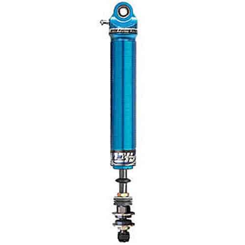 Reactor Stock Mount Shock Stroke: 7"