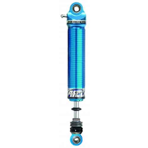 Reactor Stock Mount Shock Stroke: 7"