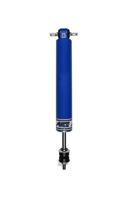 SHOCK STK MT MONO CAM REA