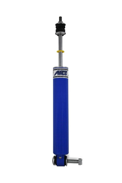 SHOCK STK MT MONO FORD RE