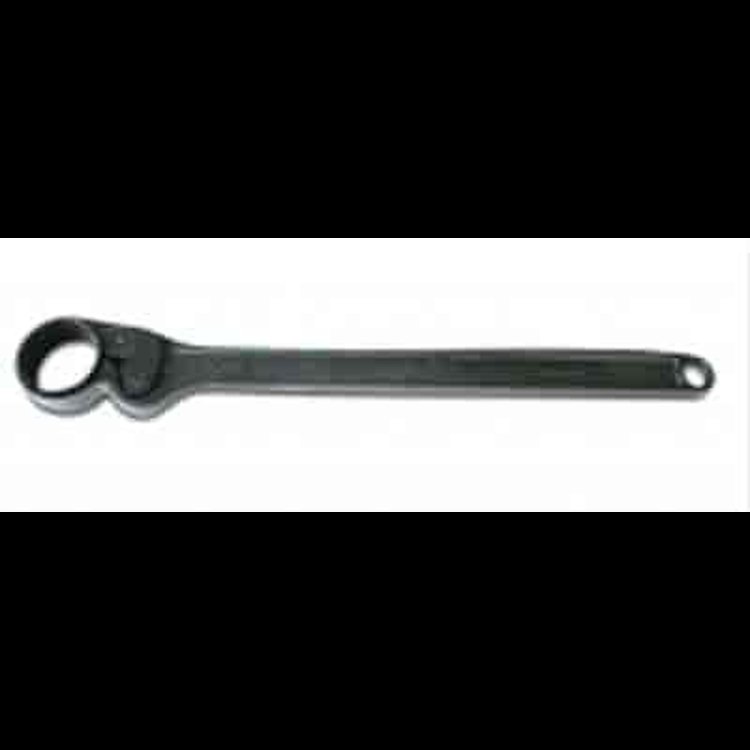 WRENCH FRICTION 39.6MM ID