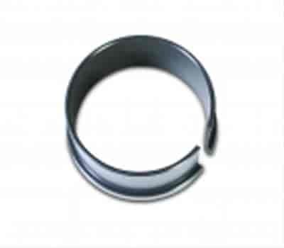 SLEEVE WRENCH SMALL BODY
