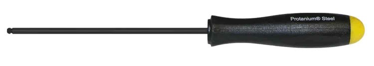WRENCH HEX BLEED SCREW