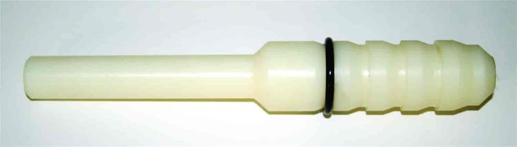 0.5IN MONOTUBE PISTON HEI