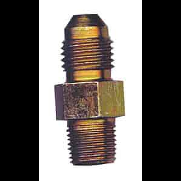 Brake Caliper Fitting 1/8" NPT
