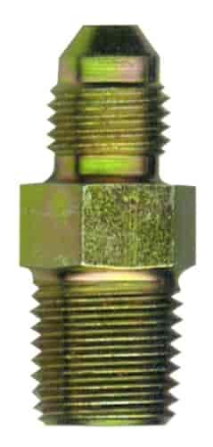 FTG 1/8 NP TO -3AN