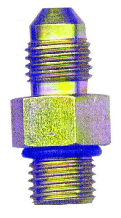 BANJO BOLT 3/8IN X 24