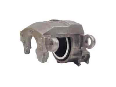 GM Oversize Metric Caliper Cast Iron
